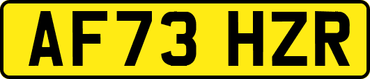 AF73HZR