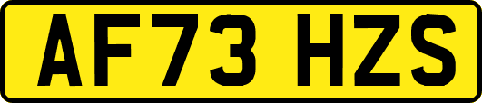 AF73HZS