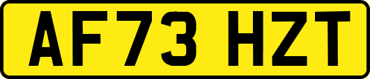 AF73HZT