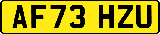 AF73HZU