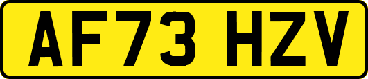 AF73HZV