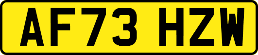 AF73HZW