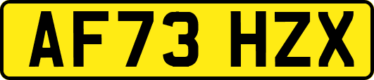 AF73HZX
