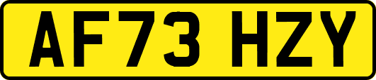 AF73HZY