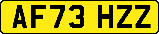 AF73HZZ