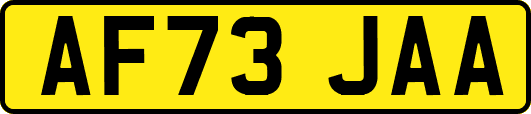 AF73JAA