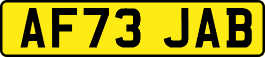AF73JAB