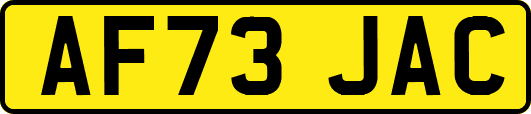 AF73JAC