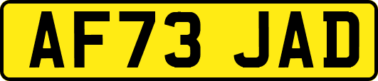 AF73JAD