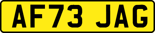 AF73JAG