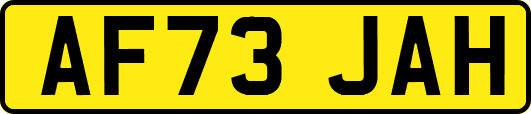 AF73JAH