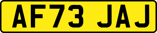 AF73JAJ