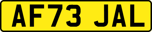 AF73JAL