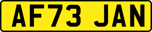 AF73JAN