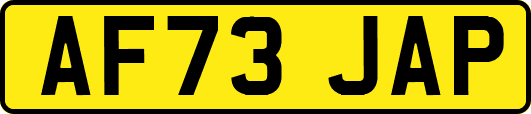 AF73JAP