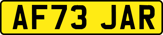 AF73JAR