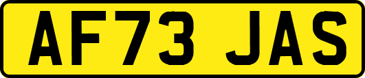 AF73JAS