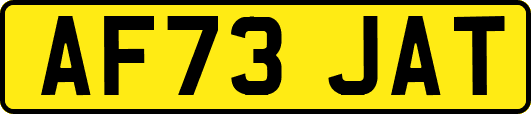 AF73JAT
