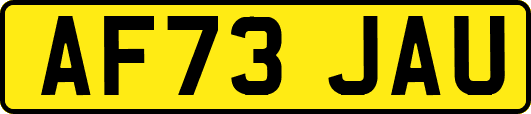 AF73JAU