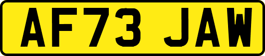 AF73JAW