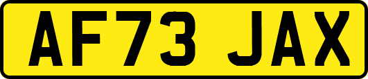 AF73JAX