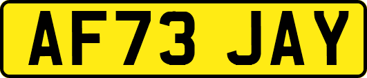 AF73JAY