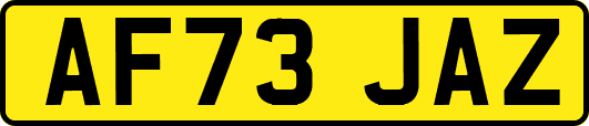 AF73JAZ