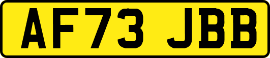 AF73JBB