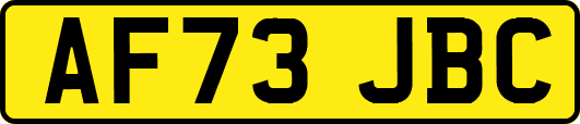 AF73JBC