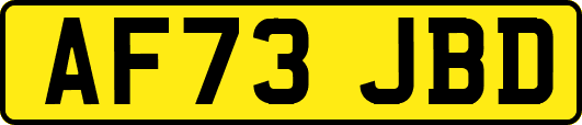AF73JBD