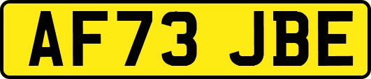 AF73JBE