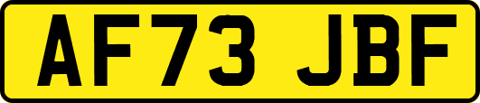 AF73JBF