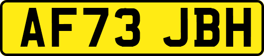 AF73JBH