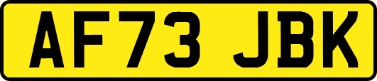 AF73JBK