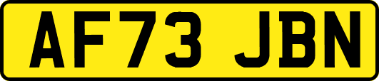 AF73JBN