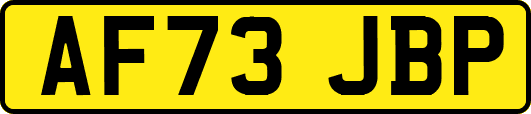 AF73JBP