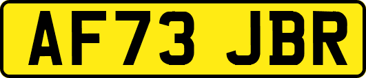 AF73JBR