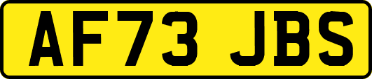 AF73JBS