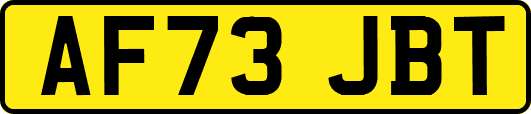 AF73JBT