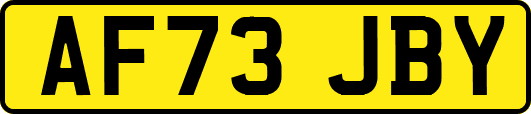AF73JBY