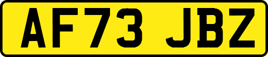 AF73JBZ