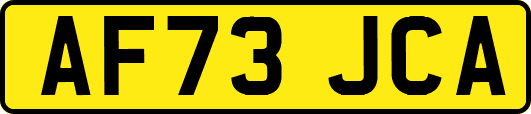 AF73JCA