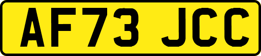 AF73JCC
