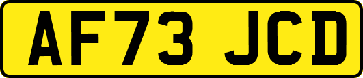 AF73JCD