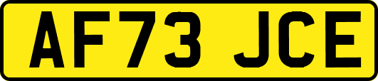 AF73JCE