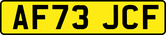 AF73JCF