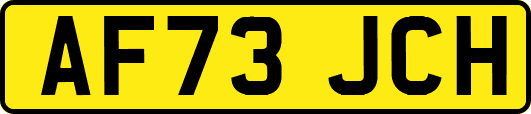 AF73JCH