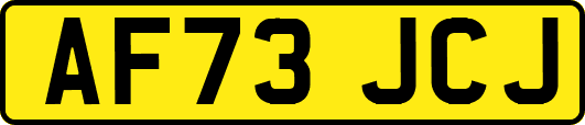 AF73JCJ