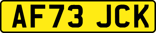 AF73JCK