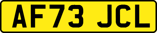 AF73JCL